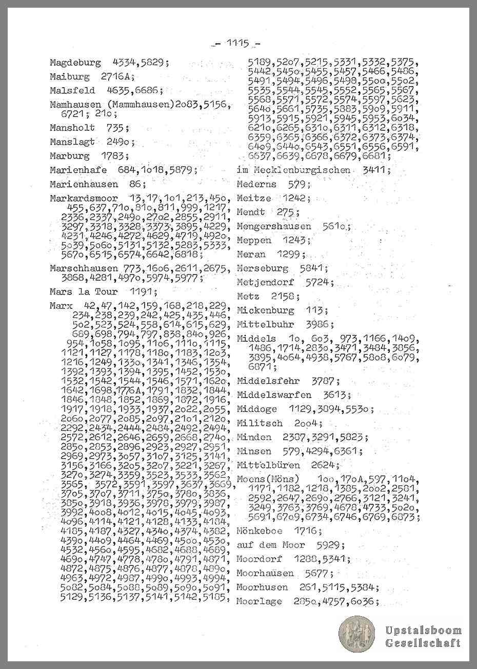Document
